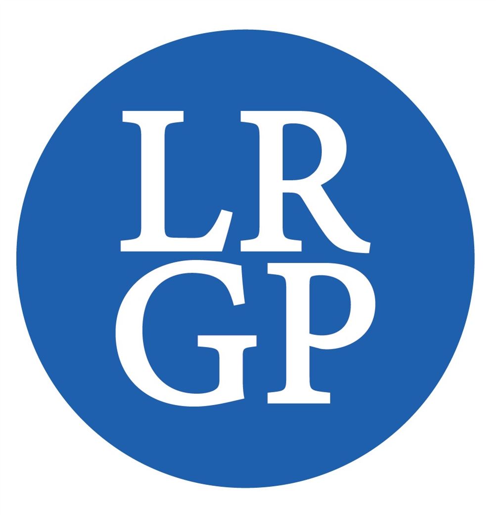 Lour Road Group Practice Logo